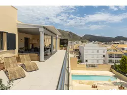 Bild zur gratis inserierten Ferienwohnung Ferienwohnung-3474232.