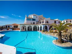 Bild zur gratis inserierten Ferienwohnung Ferienhaus-3292090.