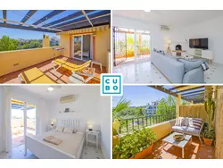 Bild zur gratis inserierten Ferienwohnung Ferienwohnung-3482319.