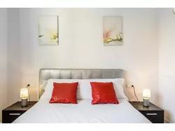 Bild zur gratis inserierten Ferienwohnung Ferienwohnung-3289203.