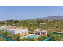 Bild zur gratis inserierten Ferienwohnung Ferienhaus-3469652.