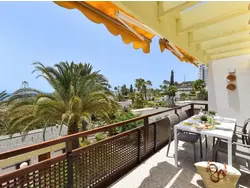 Bild zur gratis inserierten Ferienwohnung Ferienhaus-3411555.