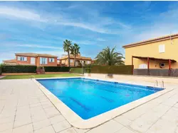 Bild zur gratis inserierten Ferienwohnung Ferienwohnung-3236578.