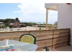 Ferienwohnung Ferienwohnung-2156513 in Vandellòs i l'Hospitalet de l'Infant - 5 Personen, Hund nicht erlaubt