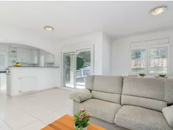 Bild zur gratis inserierten Ferienwohnung Ferienhaus-2213133.