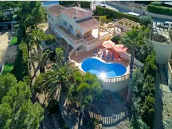 Bild zur gratis inserierten Ferienwohnung Ferienhaus-3443500.