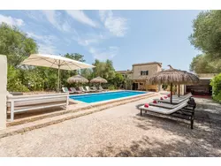 Bild zur gratis inserierten Ferienwohnung Ferienhaus-2236321.