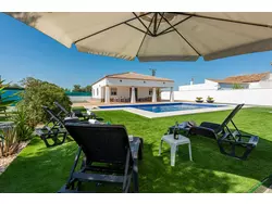 Bild zur gratis inserierten Ferienwohnung Ferienhaus-2292432.