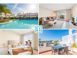 Bild zur gratis inserierten Ferienwohnung Ferienwohnung-3437009.