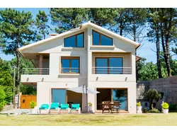 Bild zur gratis inserierten Ferienwohnung Ferienhaus-3291921.