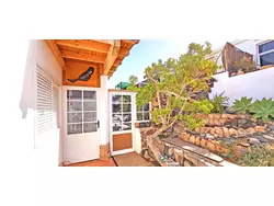 Bild zur gratis inserierten Ferienwohnung Ferienwohnung-3315401.