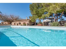 Ferienhaus Ferienhaus-2236322 in Sant Llorenç des Cardassar (Llevant) - 6 Personen, Hund nicht erlaubt