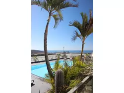 Bild zur gratis inserierten Ferienwohnung Ferienwohnung-2217818.