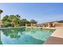 Bild zur gratis inserierten Ferienwohnung Ferienhaus-3410611.