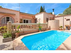 Ferienhaus Ferienhaus-1962669 in Calvià (Serra de Tramuntana) - 6 Personen, Hund nicht erlaubt