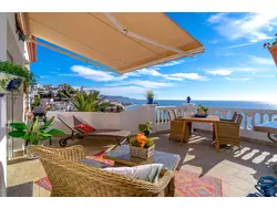 Bild zur gratis inserierten Ferienwohnung Ferienwohnung-3427558.