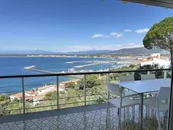 Bild zur gratis inserierten Ferienwohnung Ferienhaus-2254945.