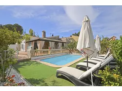 Bild zur gratis inserierten Ferienwohnung Ferienhaus-2219573.