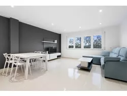 Bild zur gratis inserierten Ferienwohnung Ferienwohnung-3440013.