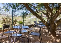 Bild zur gratis inserierten Ferienwohnung Ferienhaus-3294655.