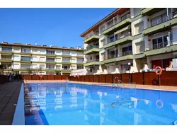 Bild zur gratis inserierten Ferienwohnung Ferienwohnung-2263277.