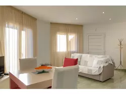 Bild zur gratis inserierten Ferienwohnung Ferienwohnung-2236306.