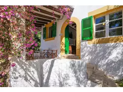 Bild zur gratis inserierten Ferienwohnung Ferienhaus-3316628.