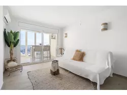 Bild zur gratis inserierten Ferienwohnung Ferienwohnung-3341844.