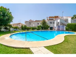 Bild zur gratis inserierten Ferienwohnung Ferienwohnung-3319348.