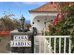 Bild zur gratis inserierten Ferienwohnung Ferienwohnung-2224173.