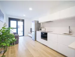 Bild zur gratis inserierten Ferienwohnung Ferienhaus-3490211.