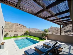 Bild zur gratis inserierten Ferienwohnung Ferienhaus-3411560.