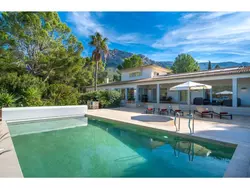 Ferienhaus Ferienhaus-3429775 in Artà (Llevant) - 8 Personen, Hund nicht erlaubt