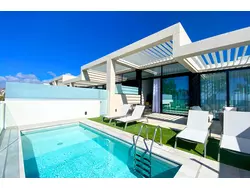 Bild zur gratis inserierten Ferienwohnung Ferienhaus-2170279.