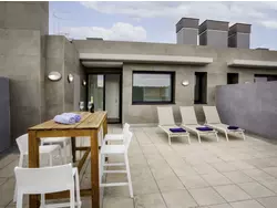 Bild zur gratis inserierten Ferienwohnung Ferienhaus-3421806.