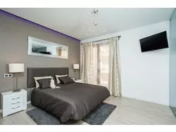 Bild zur gratis inserierten Ferienwohnung Ferienwohnung-3423888.