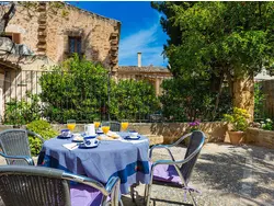 Bild zur gratis inserierten Ferienwohnung Ferienhaus-1942104.