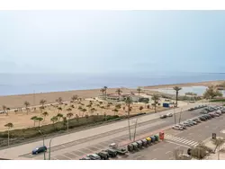 Bild zur gratis inserierten Ferienwohnung Ferienwohnung-3443841.