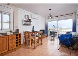 Bild zur gratis inserierten Ferienwohnung Ferienwohnung-2312828.