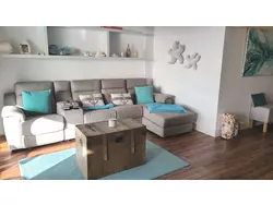 Bild zur gratis inserierten Ferienwohnung Ferienhaus-3484411.