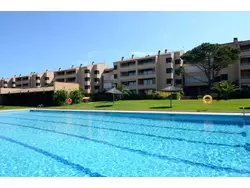 Bild zur gratis inserierten Ferienwohnung Ferienwohnung-2193720.