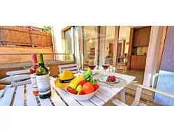 Bild zur gratis inserierten Ferienwohnung Ferienwohnung-3330009.