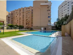 Ferienwohnung Ferienwohnung-2135131 in Alicante (l'Alacantí) - 7 Personen, Hund nicht erlaubt