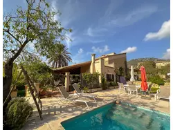 Bild zur gratis inserierten Ferienwohnung Ferienhaus-3504745.