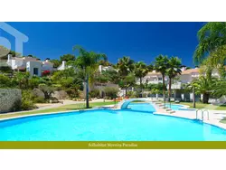 Bild zur gratis inserierten Ferienwohnung Ferienhaus-2243751.