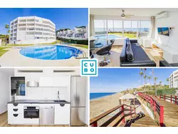 Bild zur gratis inserierten Ferienwohnung Ferienwohnung-1491055.