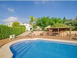 Bild zur gratis inserierten Ferienwohnung Ferienhaus-3409857.