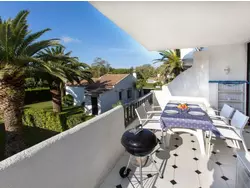 Bild zur gratis inserierten Ferienwohnung Ferienwohnung-2181574.