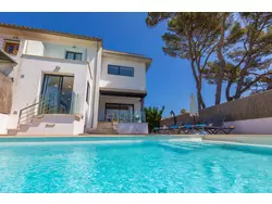 Bild zur gratis inserierten Ferienwohnung Ferienwohnung-3224676.