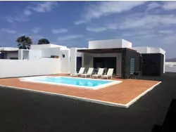 Bild zur gratis inserierten Ferienwohnung Ferienhaus-3401640.